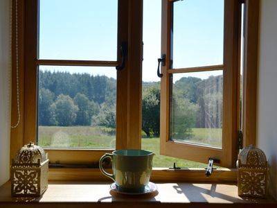 Laggan Vereinigtes Königreich England Promo-Code Booking.com