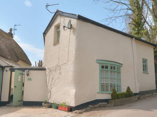 Northlew nr. Okehampton Reino Unido codigo de promocion Booking.com