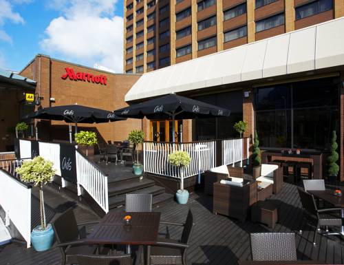 Cardiff Vereinigtes K&ouml;nigreich England Promo-Code Booking.com