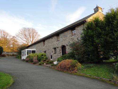 Dyffryn Ardudwy Reino Unido codigo de promocion Booking.com