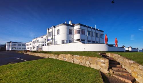 Tynemouth Codice Promozionale Inghilterra Booking.com
