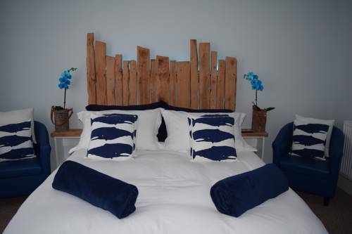 St. Davids Codice Promozionale Inghilterra Booking.com
