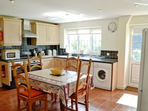 Upton-upon-Severn Verenigd Koningkrijk Engeland promotiecode Booking.com