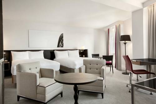 Londres Reino Unido codigo de promocion Booking.com