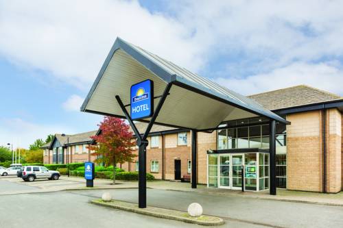 Peterborough Vereinigtes Königreich England Promo-Code Booking.com