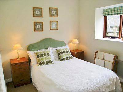 Piddletrenthide Reino Unido codigo de promocion Booking.com
