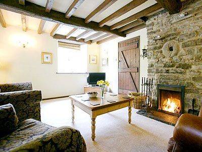 Hopedale Verenigd Koningkrijk Engeland promotiecode Booking.com