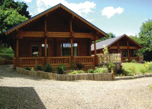 Herefordshire Royaume-Uni code promo hôtel booking.com