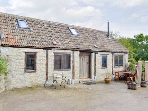 Butleigh nr. Glastonbury Verenigd Koningkrijk Engeland promotiecode Booking.com