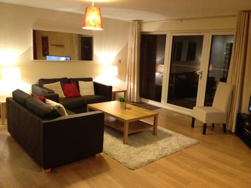 Cardiff Code promo Angleterre Booking.com