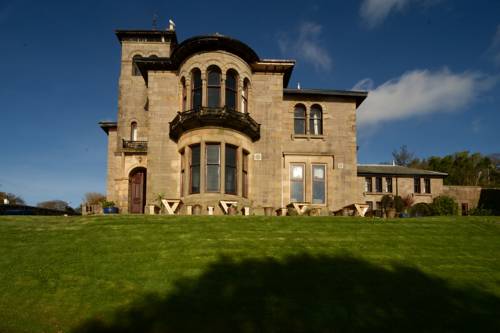 Campbeltown United Kingdom Hotel