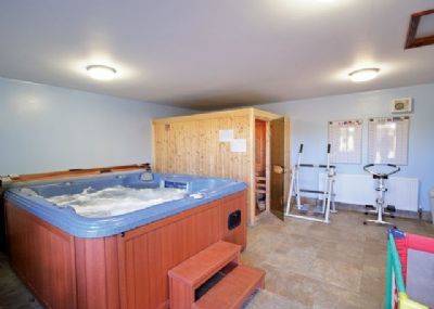 Runcton Holme Reino Unido codigo de promocion Booking.com