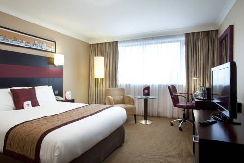 Manchester United Kingdom England Promo Code Booking.com