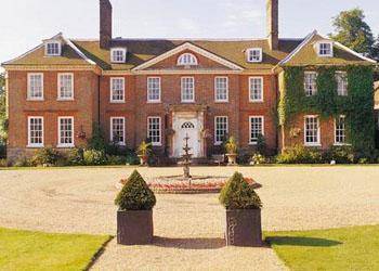 Lenham, Nr. Maidstone Vereinigtes Königreich England Promo-Code Booking.com