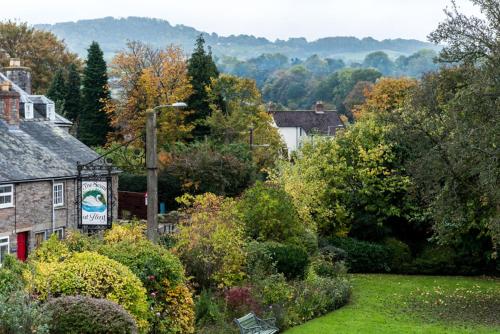 Hay-on-Wye United Kingdom England Promo Code Agoda.com