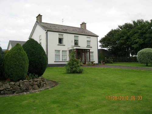 Ballymoney Codice Promozionale Inghilterra Booking.com