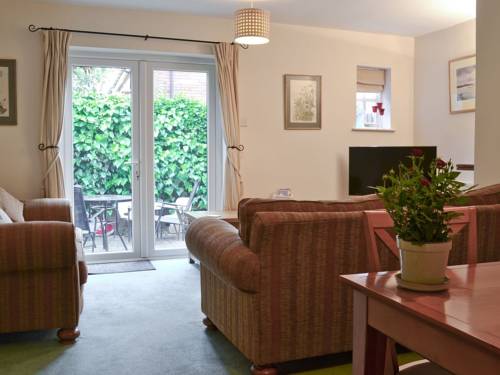 Snettisham nr. Hunstanton Codice Promozionale Inghilterra Booking.com