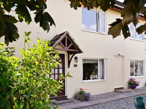 Maidencombe Codice Promozionale Inghilterra Booking.com