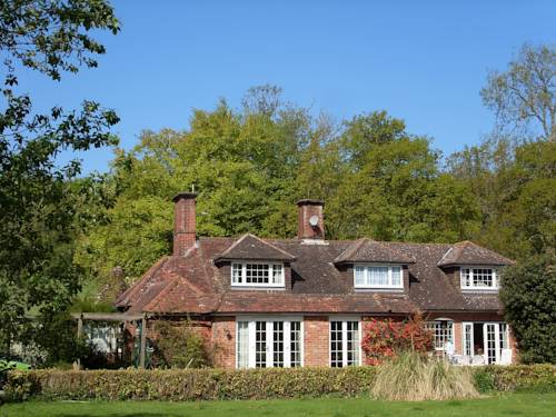 Chichester Vereinigtes Königreich England Promo-Code Booking.com