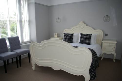 Betws-y-Coed United Kingdom Hotel