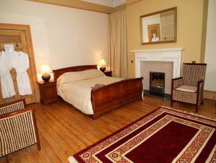 Edinburgh United Kingdom England Promo Code Agoda.com