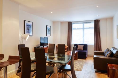 Londres Reino Unido codigo de promocion Booking.com
