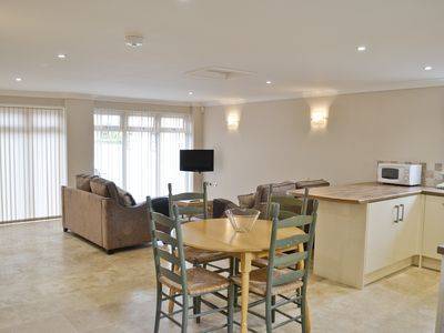 Halmore Verenigd Koningkrijk Engeland promotiecode Booking.com