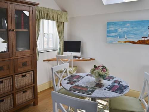 Bahía Trearddur Reino Unido codigo de promocion Booking.com