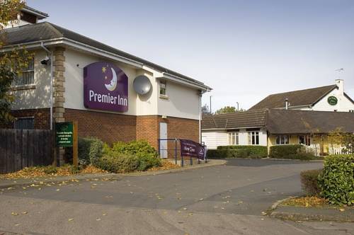 Coventry Codice Promozionale Inghilterra Booking.com