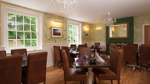 Shipton-Under-Wychwood Chipping Norton Vereinigtes Königreich England Promo-Code Booking.com