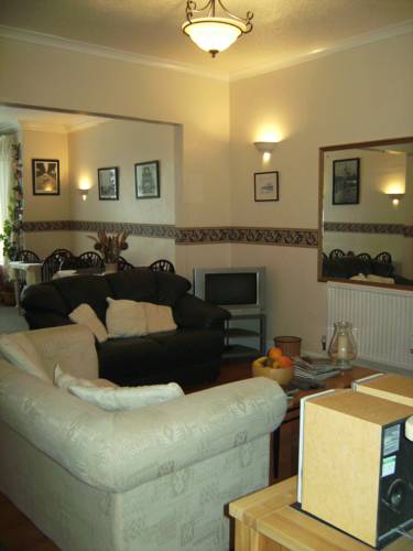 Scarborough Reino Unido codigo de promocion Booking.com