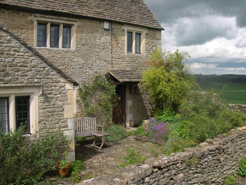 Bradford On Avon Codice Promozionale Inghilterra Booking.com