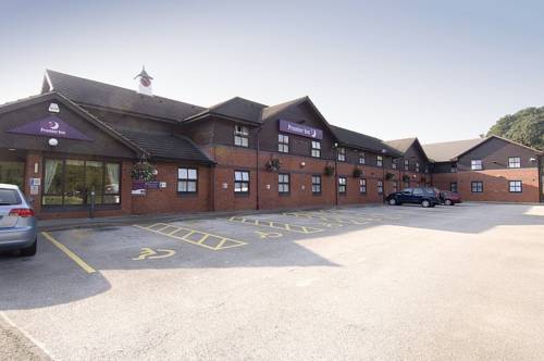 Oldbury Verenigd Koningkrijk Engeland promotiecode Booking.com
