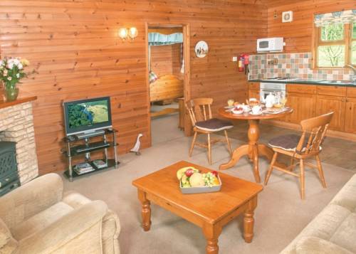 Gloucestershire Reino Unido codigo de promocion Booking.com
