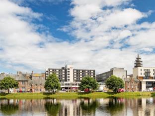 Inverness United Kingdom Hotels
