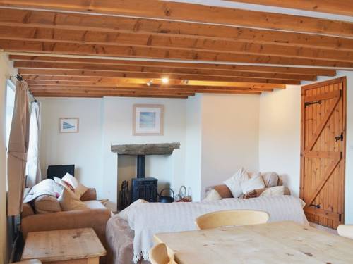 South Creake Codice Promozionale Inghilterra Booking.com