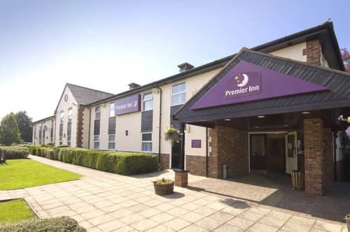 Newcastle Reino Unido codigo de promocion Booking.com