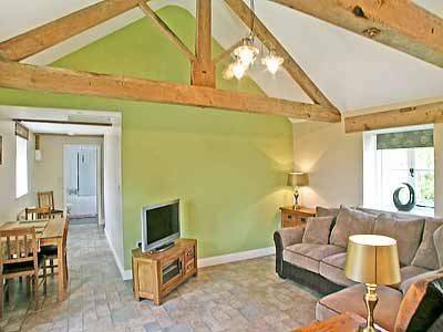 Stokesley Reino Unido codigo de promocion Booking.com