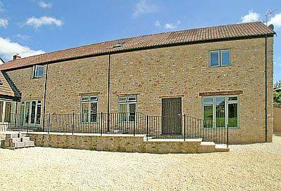 Westbury-Sub-Mendip Vereinigtes Königreich England Promo-Code Booking.com