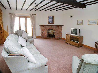 Puncknowle Dorchester Reino Unido codigo de promocion Booking.com