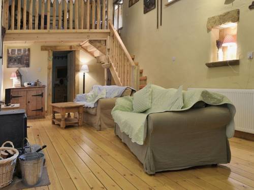 Geweldige Fryupdale Verenigd Koningkrijk Engeland promotiecode Booking.com