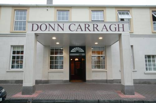 Lisnaskea, Enniskillen Verenigd Koningkrijk Engeland promotiecode Booking.com