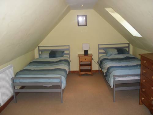 Fort William Reino Unido codigo de promocion Booking.com