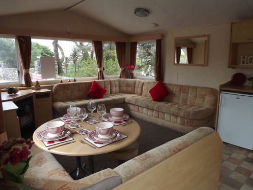 Barmouth Reino Unido codigo de promocion Booking.com