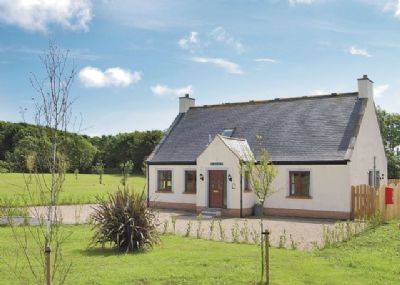 Whithorn Verenigd Koningkrijk Engeland promotiecode Booking.com
