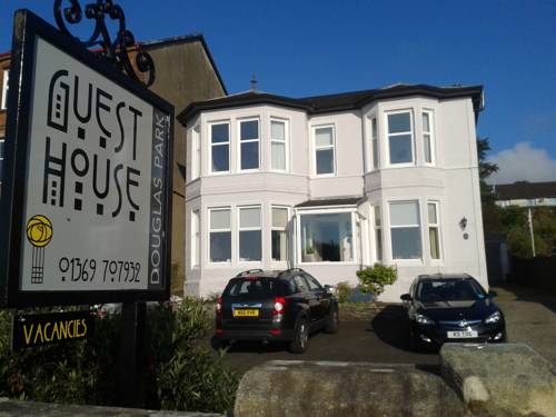 Dunoon United Kingdom Hotel