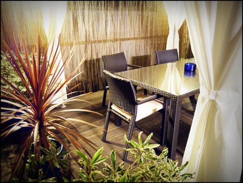 Londres Royaume-Uni code promo h&ocirc;tel booking.com