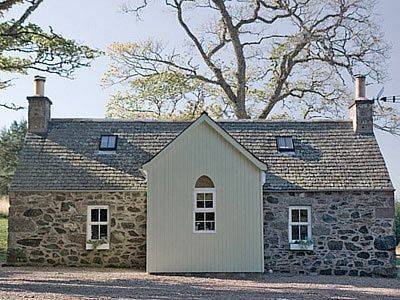 Glen Deveron von Huntly Vereinigtes Königreich England Promo-Code Booking.com