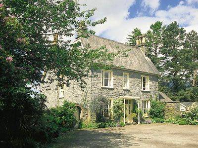 Llan Ffestiniog Code promo Angleterre Booking.com