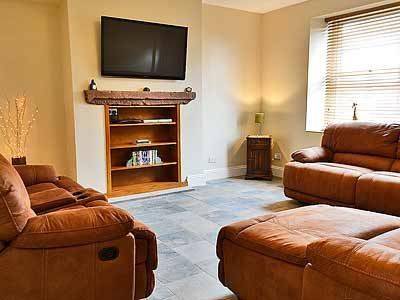 Bootle Station Reino Unido codigo de promocion Booking.com